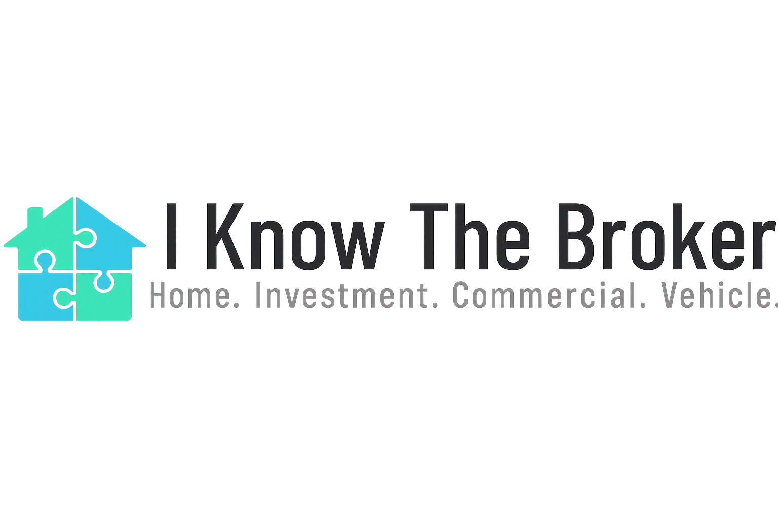 IKTB Logo